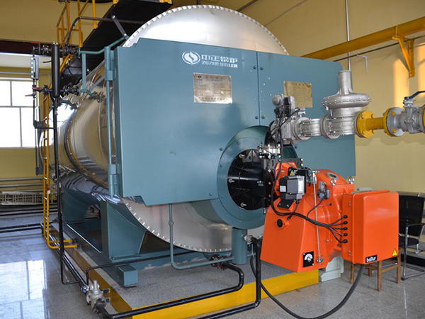 10噸燃?xì)庹羝仩t尺寸,價(jià)格和生產(chǎn)周期