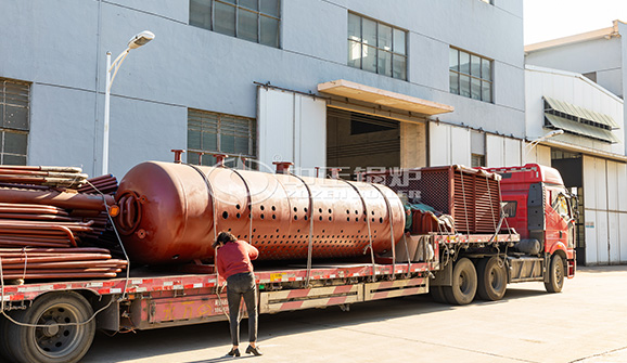 江蘇省鍋爐網(wǎng)