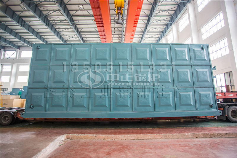 立式50萬(wàn)大卡生物質(zhì)導(dǎo)熱油鍋爐 導(dǎo)熱油鍋爐一般在什么價(jià)格