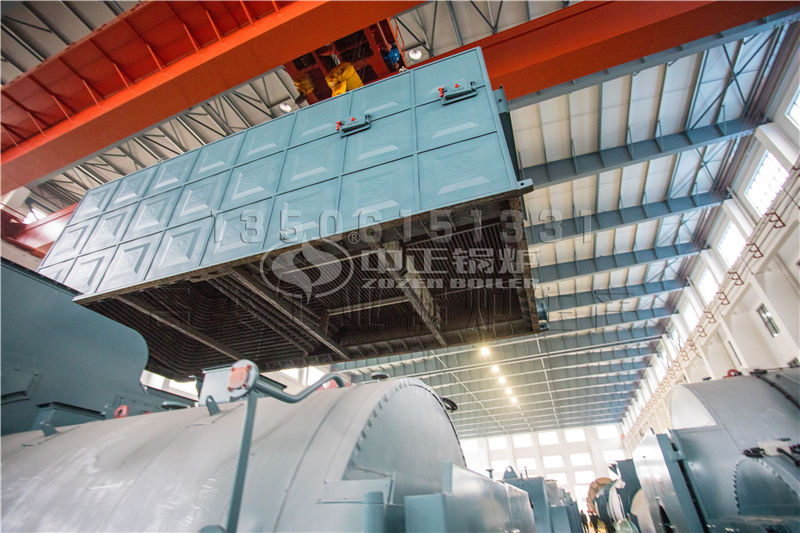 導(dǎo)熱油鍋爐125萬(wàn)大卡多少錢 誰(shuí)比較熟悉導(dǎo)熱油鍋爐125萬(wàn)大卡