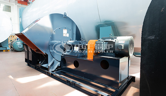 鍋爐采購(gòu)網(wǎng)官網(wǎng)