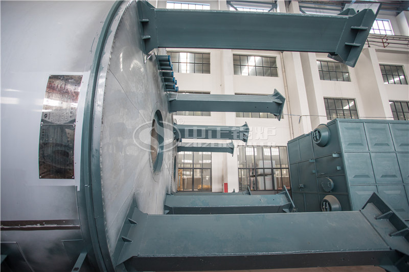 燃生物質(zhì)導(dǎo)熱油爐銷售部 低多少錢(qián)