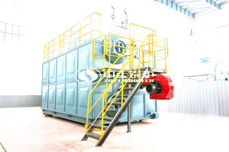 120萬大卡燃?xì)鈱?dǎo)熱油爐哪個更省錢一點(diǎn)