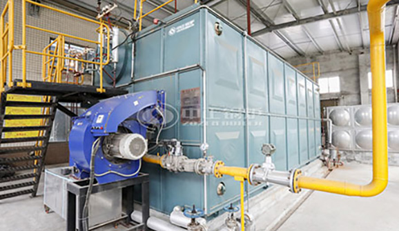 wns4-1-1.25-q(y)鍋爐費(fèi)用