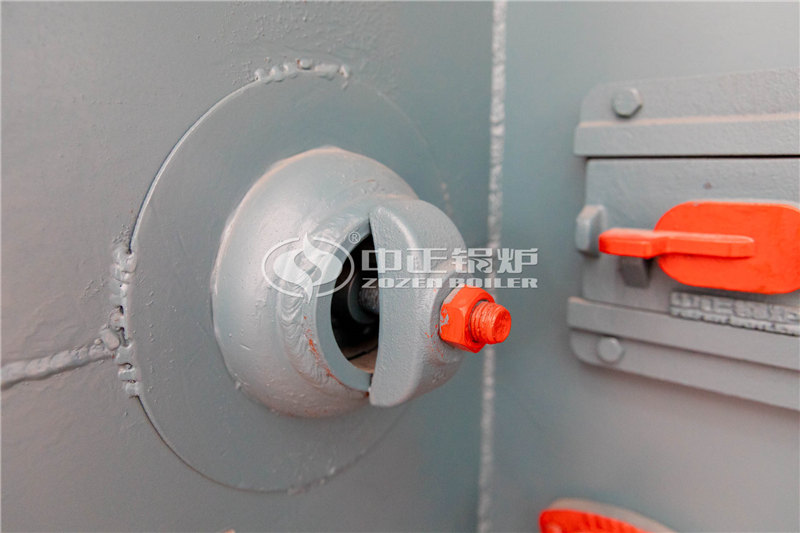 20T燃油導(dǎo)熱油爐多少錢(qián)能買(mǎi)到