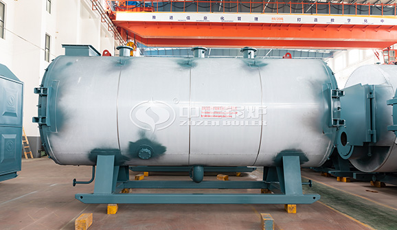 220t/h鍋爐國標(biāo)