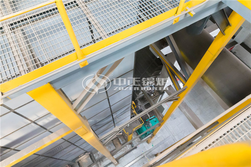 15噸燃生物質(zhì)導(dǎo)熱油爐多少錢(qián)合適