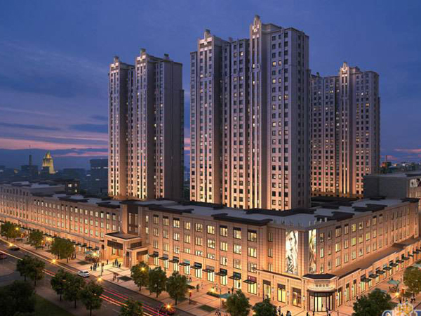 遼寧導(dǎo)熱油鍋爐廠家名單,首選中正鍋爐廠家