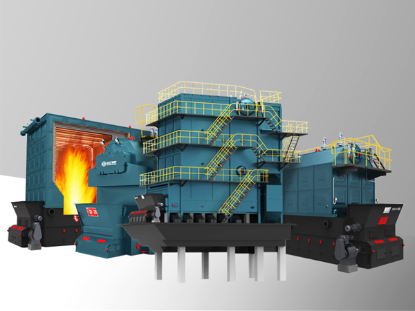 小型生物質(zhì)導(dǎo)熱油鍋爐多少錢 誰比較熟悉小型生物質(zhì)導(dǎo)熱油鍋爐價格