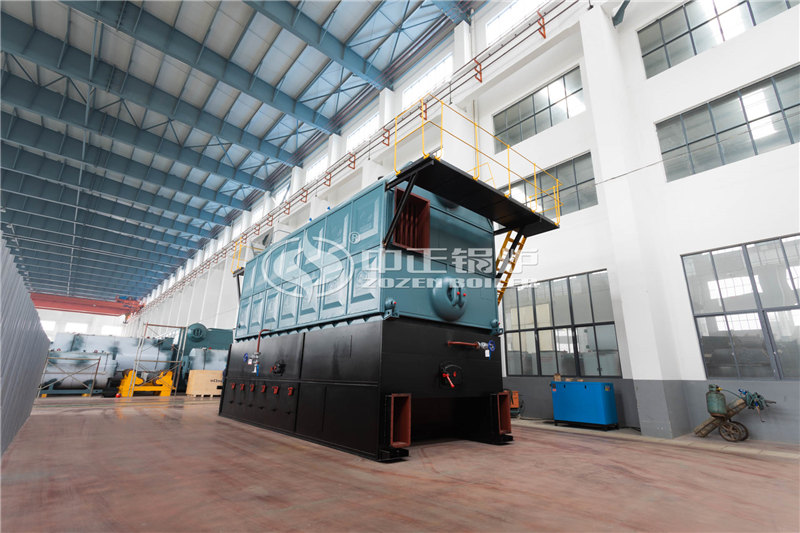 200萬(wàn)大卡燃油導(dǎo)熱油爐常規(guī)報(bào)價(jià)