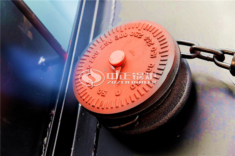 燃氣導(dǎo)熱油爐企業(yè) 價格貴嗎