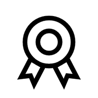 國際標(biāo)準(zhǔn)，質(zhì)量保證