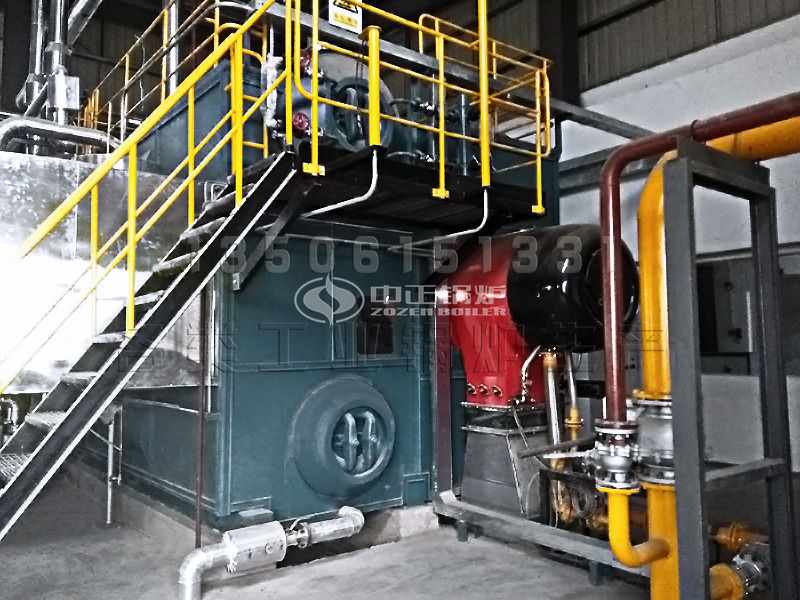 生物質(zhì)取暖爐