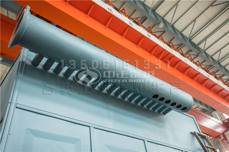 上海鍋爐廠有限公司官網(wǎng)