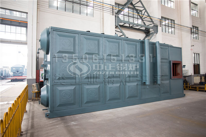 燃?xì)忮仩t規(guī)格型號