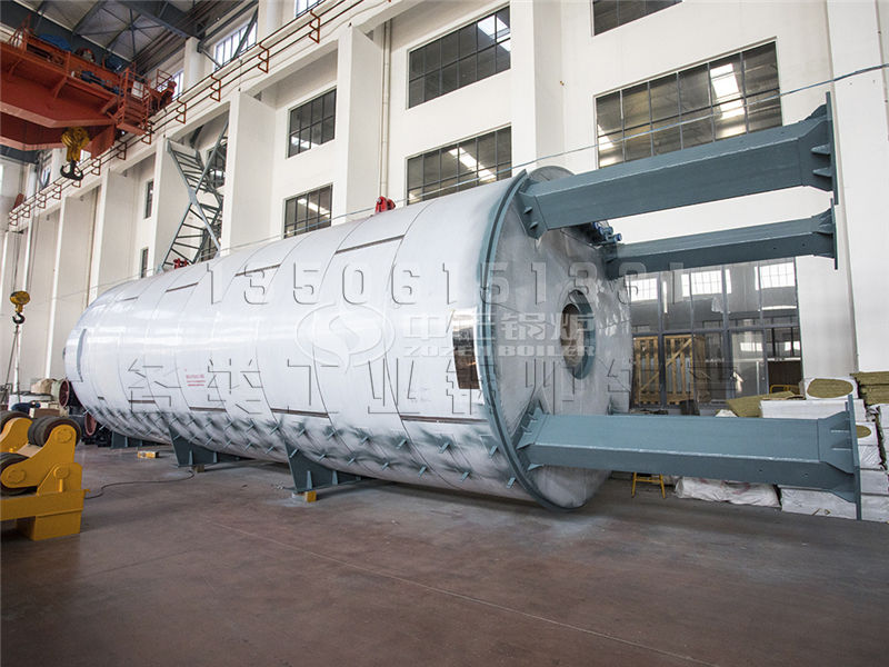 鍋爐選型根據(jù)什么參數(shù)