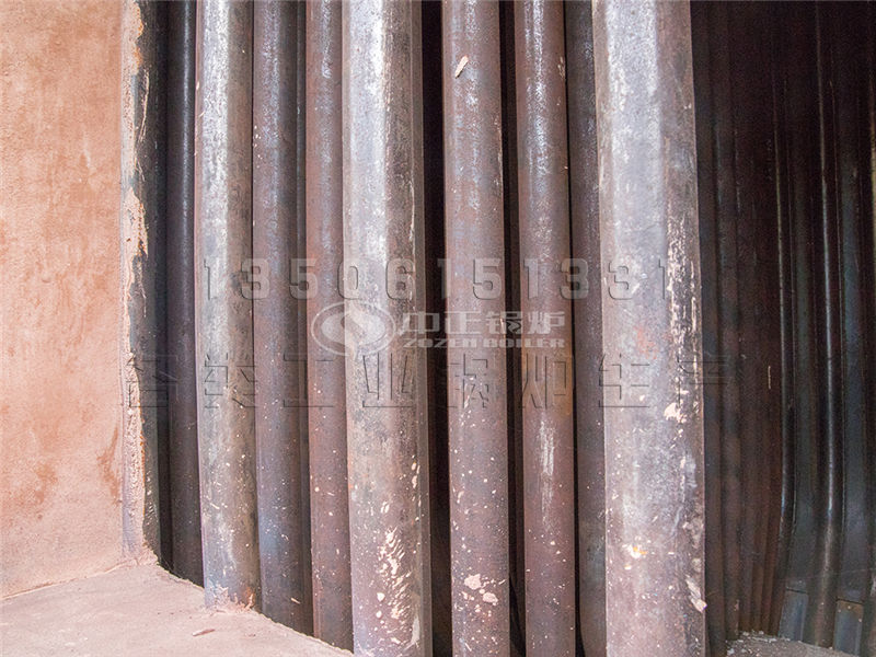 燃?xì)忮仩t型號大全