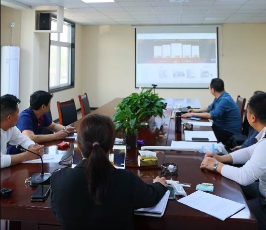 客戶高度認(rèn)可，繼續(xù)攜手同行