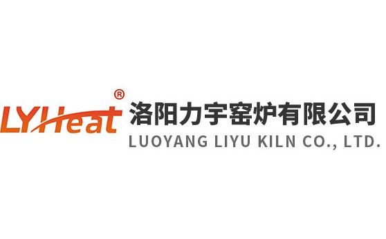 高溫電爐在采購的時(shí)候應(yīng)該注意什么？